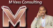 Vass Consult image